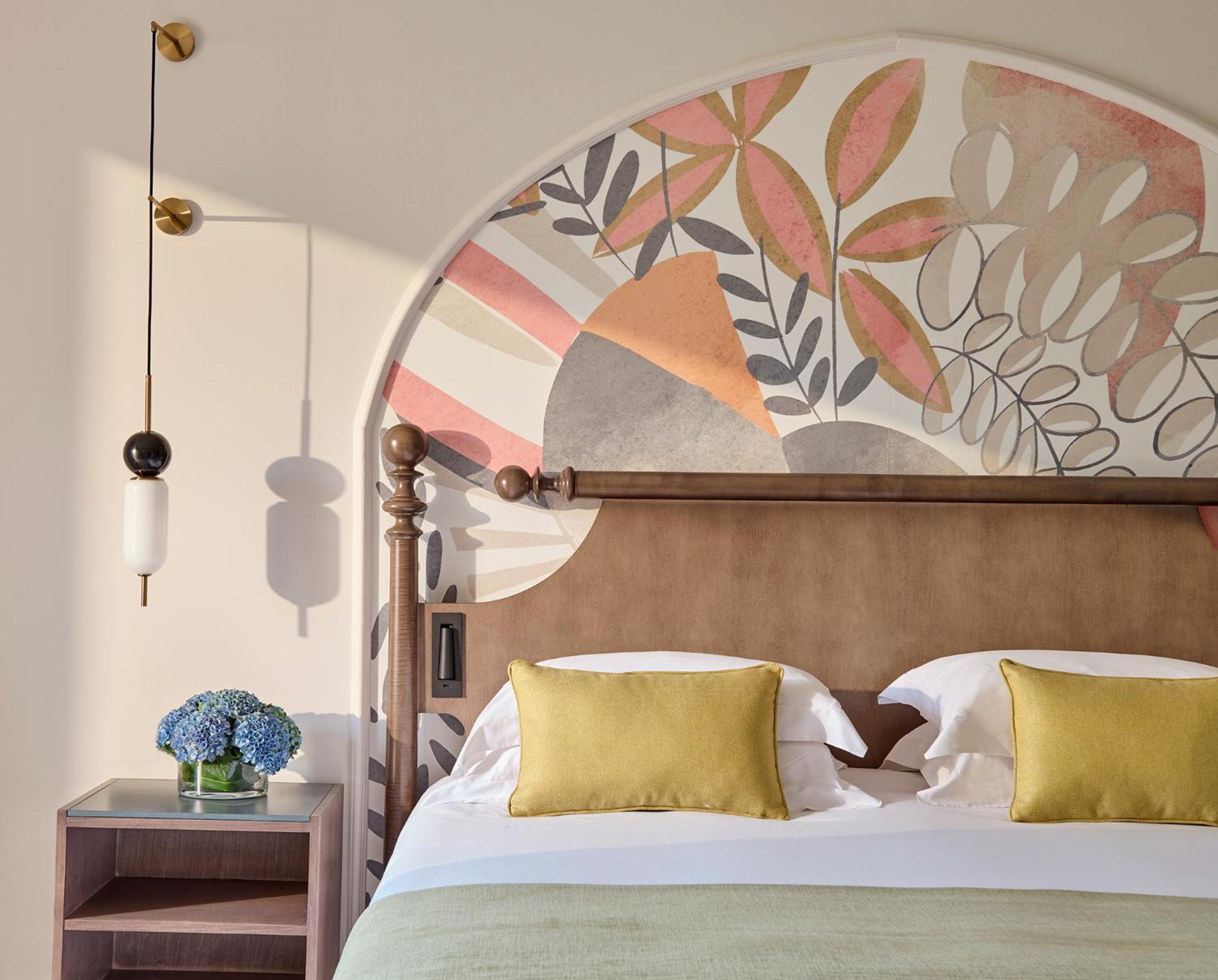 Grand Hyatt La Manga Club Golf & Spa Luaran gambar